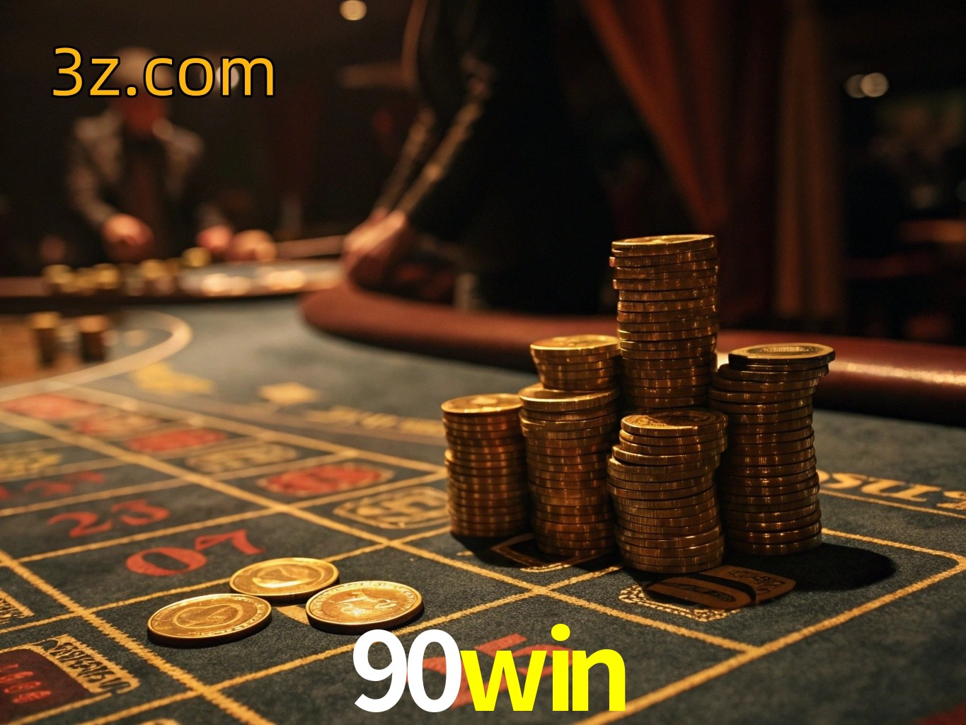 com 90win