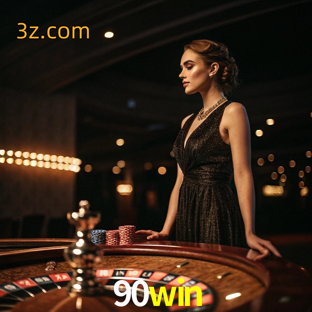 com 90win