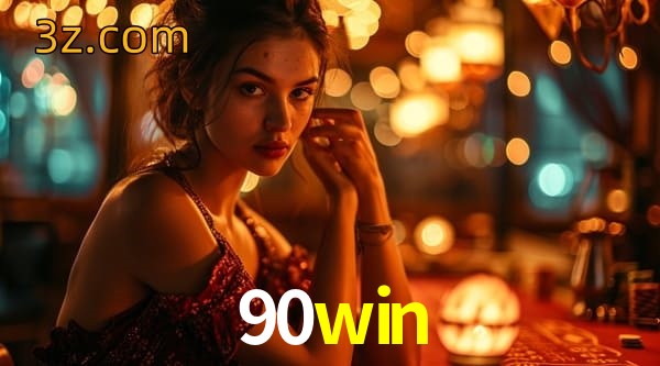  90win app
